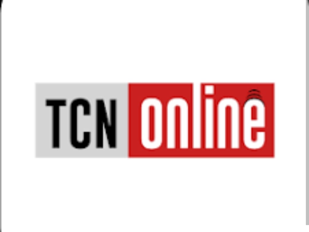 TCN Online-logo